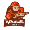 Hokkie Clan